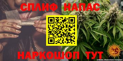 круглые Кумертау
