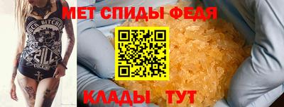 кокаин перу Ликино-Дулёво